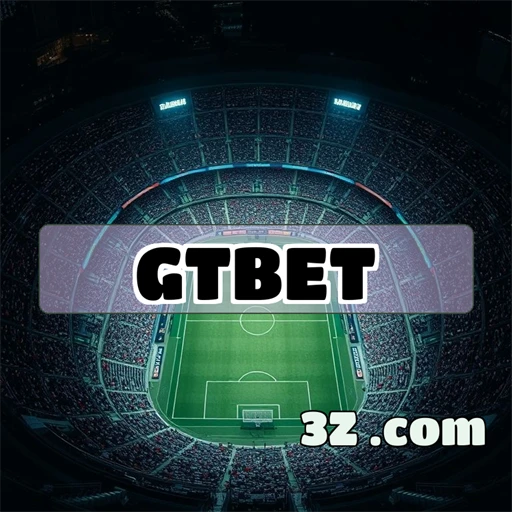 Apostas Reinventadas no gtbet: a Nova Era da Betting