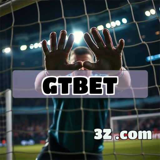 A Incrível Experiência do Cassino no gtbet: Sua Nova Aposta