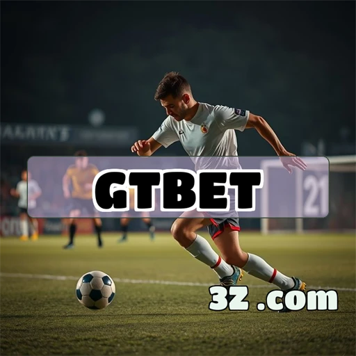 Aposte Ao Vivo no GTBet: Emoção e Aventura em Tempo Real