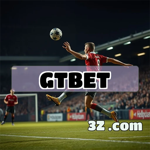 Novidades Quentes na gtbet: Entre no Jogo das News