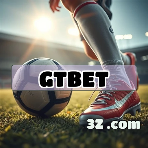 Promoções Incríveis no gtbet que Você Não Pode Perder