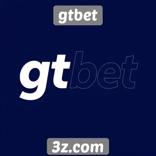 Atendimento ao cliente no gtbet