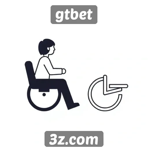 Suporte ao cliente e acessibilidade no gtbet