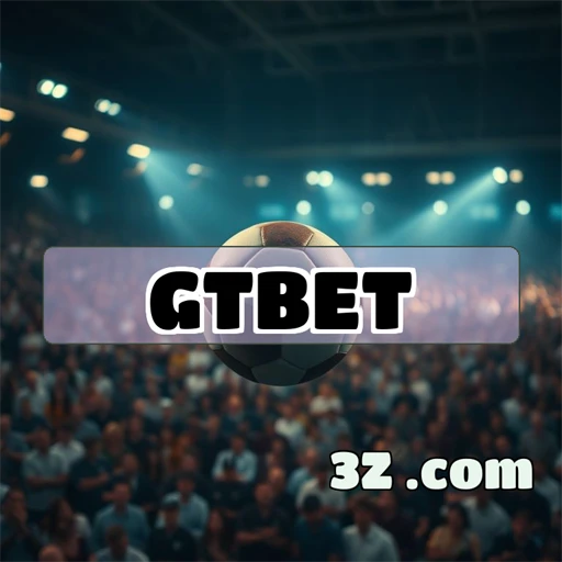 Eventos Imperdíveis no gtbet Para Aumentar Sua Diversão
