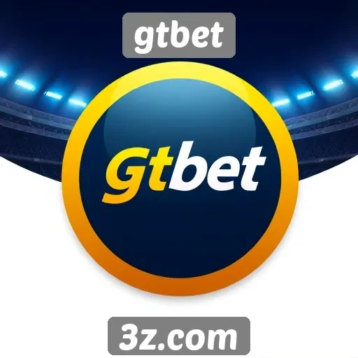 Recursos e funcionalidades do site gtbet