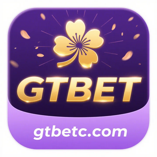 gtbet