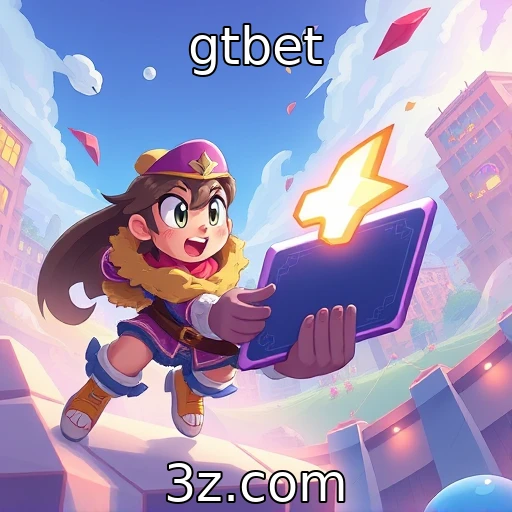 Novas tendências em jogos mobile a serem observadas