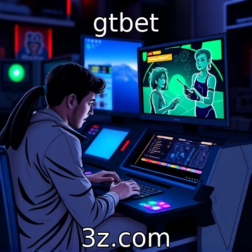 Impactos sociais dos jogos eletrônicos