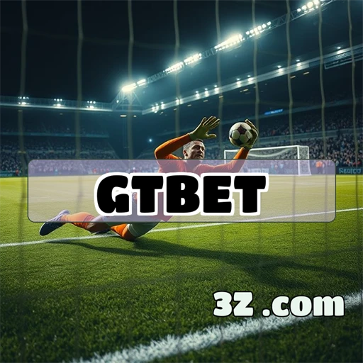 Esportes Empolgantes no gtbet: Aposta e Diversão Sem Limites